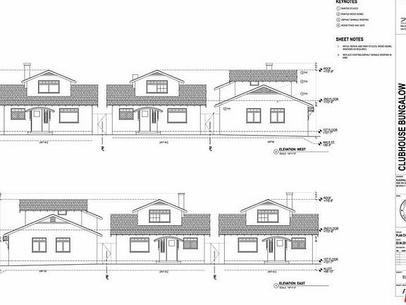 3rd image of 40 Clubhouse Ave