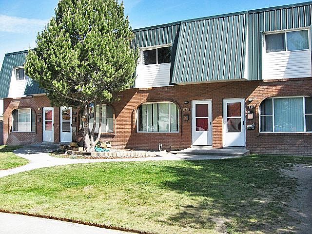 1st image of 1129 Tamarix Dr
