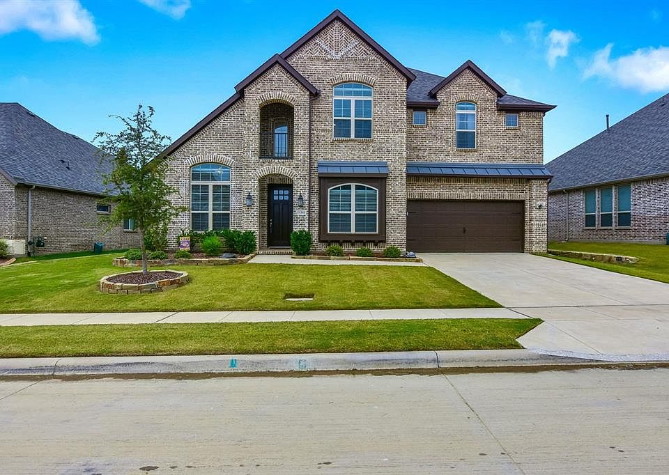 1st image of 11366 Bull Head Ln