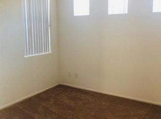 5731 Kevin Winters St, Las Vegas, NV 89120