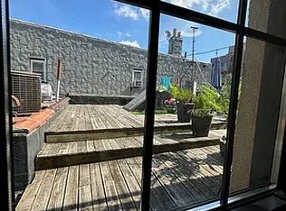 601 Seneca Ave #2, Ridgewood, NY 11385