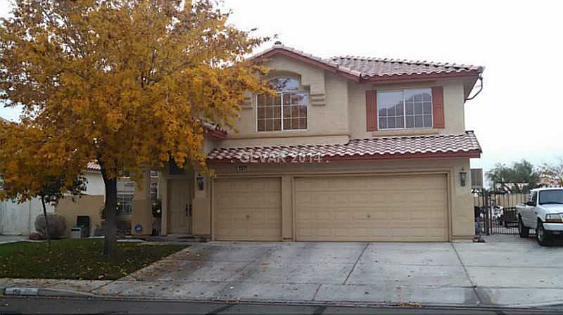 1st image of 1511 Carriagedale Ct