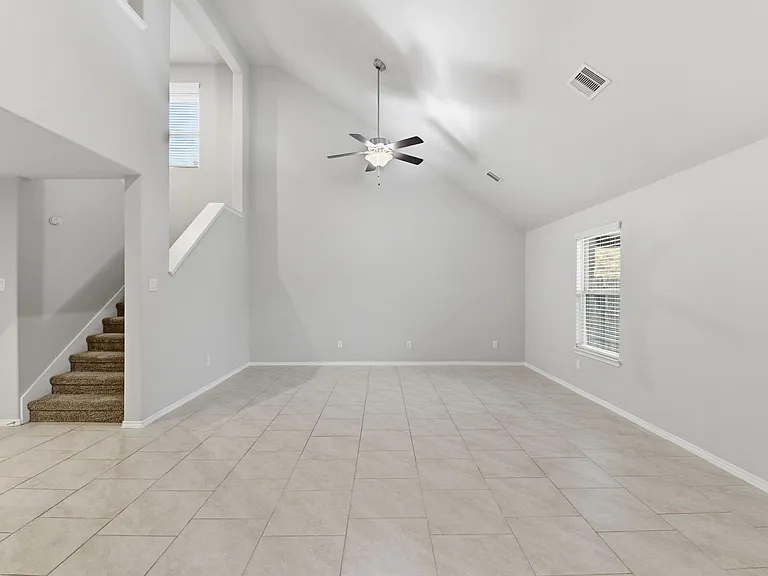 22014 Pheasant Bend Ln — Photo 21