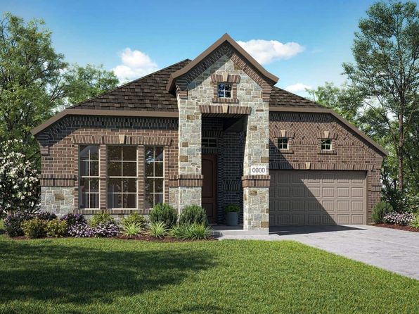 New Construction Homes In Rockwall County Tx Zillow - New Construction Homes In Rockwall Texas