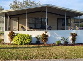 10738 Indian Dr, Riverview, FL 33569