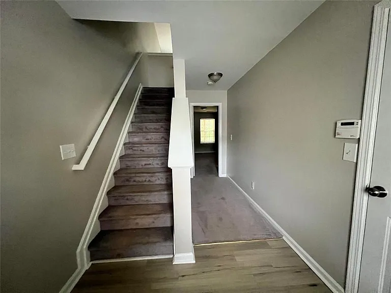6877 Slate Stone Way SE — Photo 4