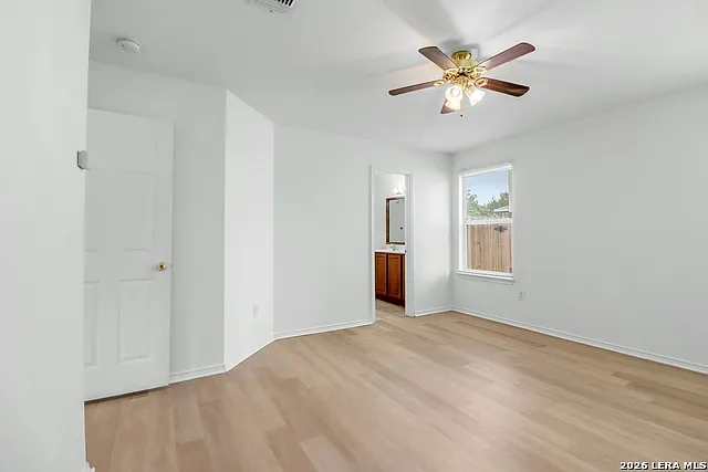 11247 Dublin Trce — Photo 11