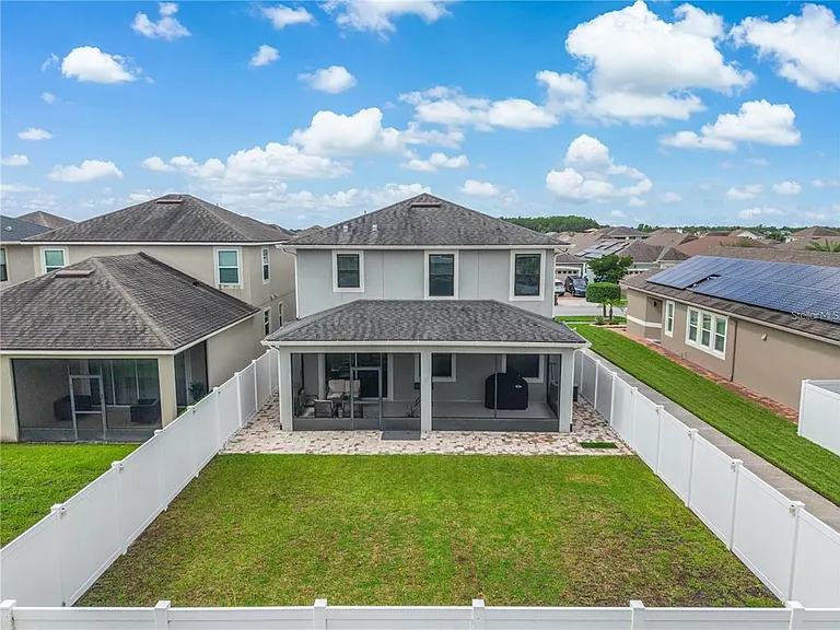 2495 Rapollo Dr — Photo 49