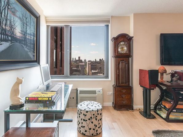 1623 3rd Ave APT 24C
