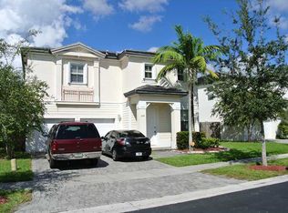 184 NE 31st Ave, Homestead, FL 33033
