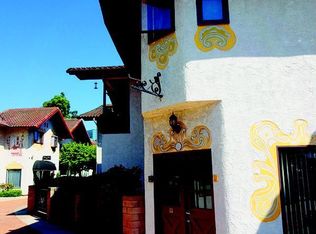 7561 Center Ave STE 11, Huntington Beach, CA 92647