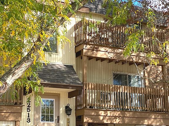 2nd image of 22513 Jackson Ct APT 3F