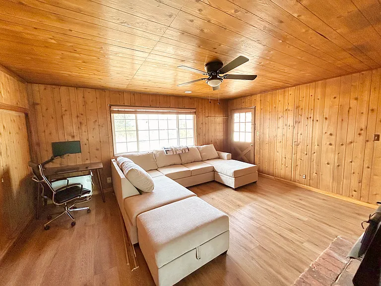396 Juniper Dr #A — Photo 13