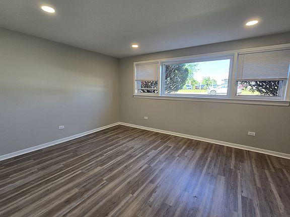 4th image of 525 25th Ave #G