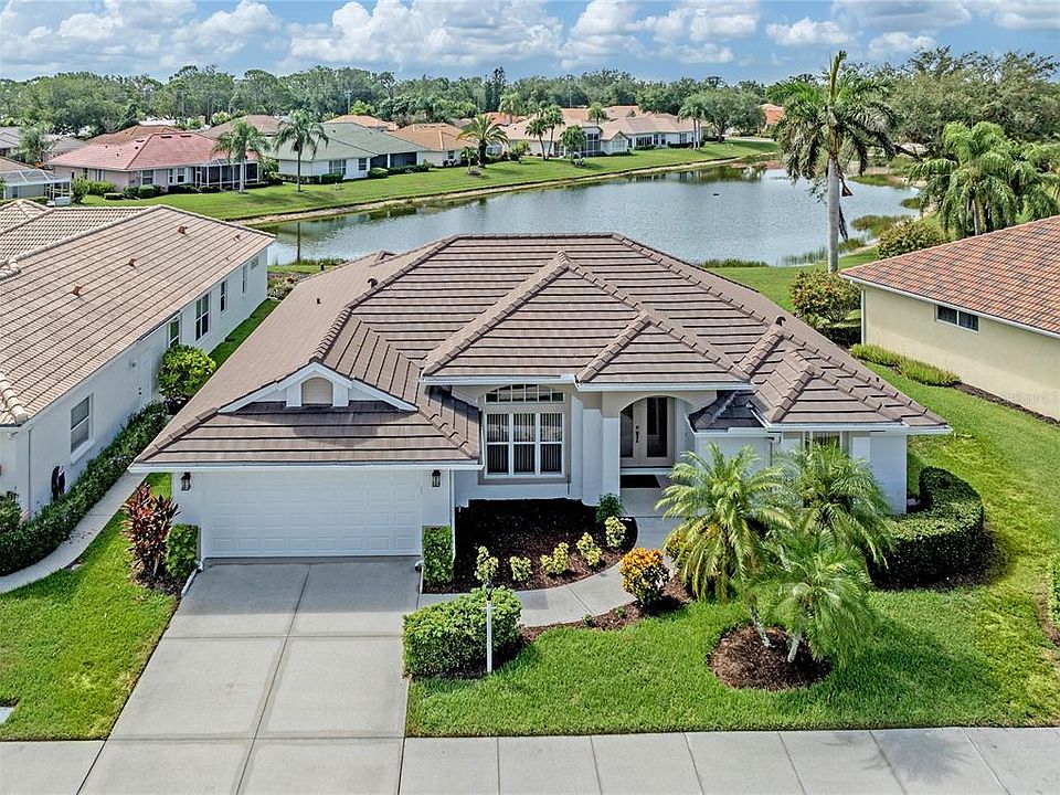 1st image of 5078 Winter Rose Way