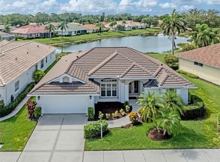 5078 Winter Rose Way, Venice, FL 34293