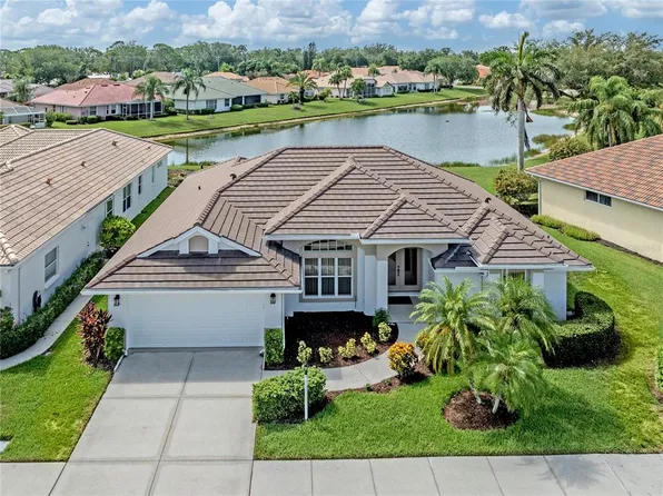 5078 Winter Rose Way, Venice, FL 34293