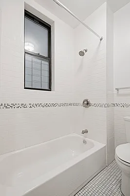 Rented by Compass | media 11