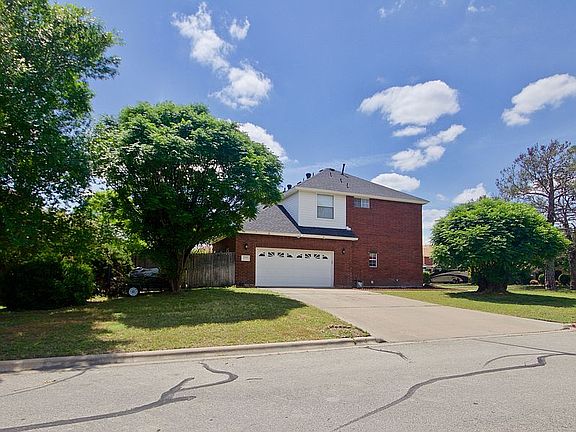 2nd image of 508 Red Cloud Dr