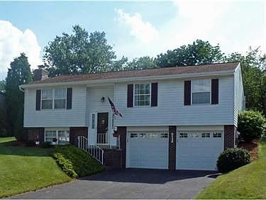 1st image of 2132 Cayuga Dr