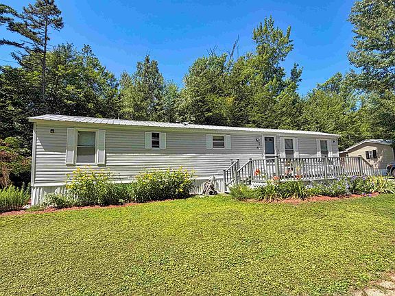 2nd image of 15 Loon Mountain Lane