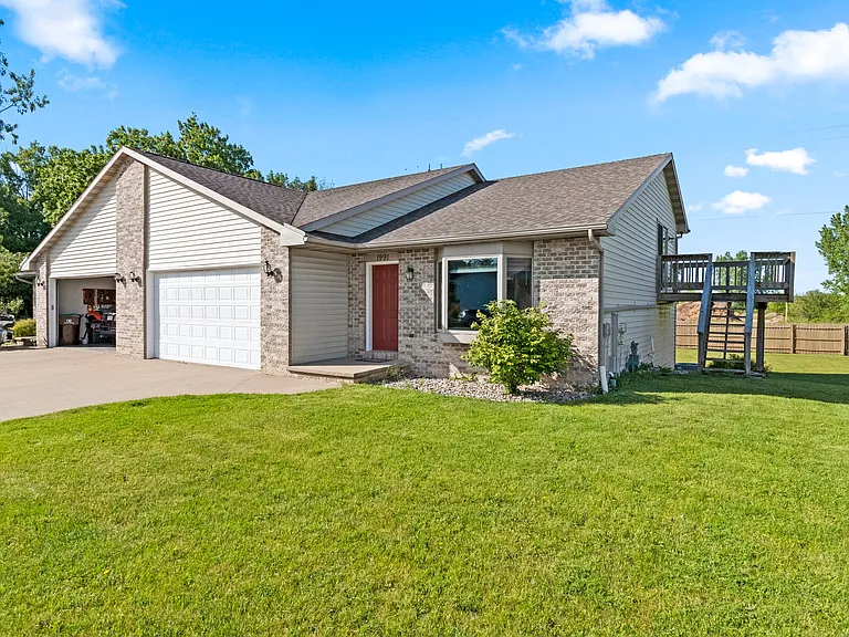1991 Anita Ct #1991 — Photo 6