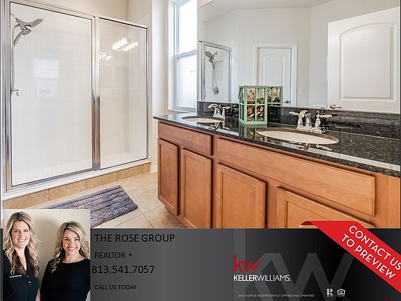 5th image of 12040 Grand Kempston Dr