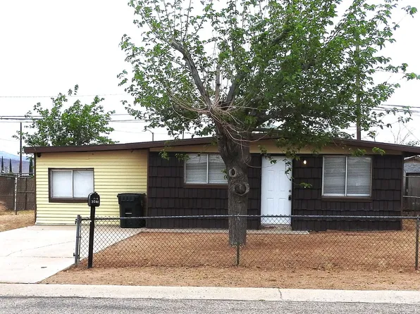 2201 Davis Ave, Kingman, AZ 86401