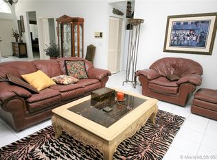 7541 NW 87th Way, Tamarac, FL 33321