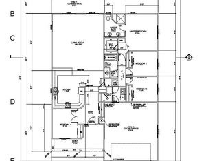 622b Joyner, Ridgecrest, CA 93555