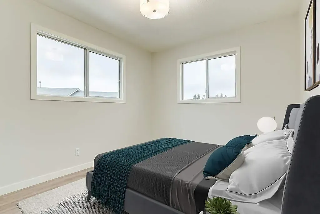 Revy Townhomes — Photo 4