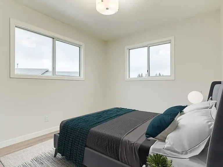 4250 54th Ave #2 — Photo 5