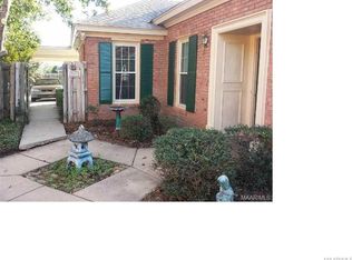 2012 Station Ct, Montgomery, AL 36116