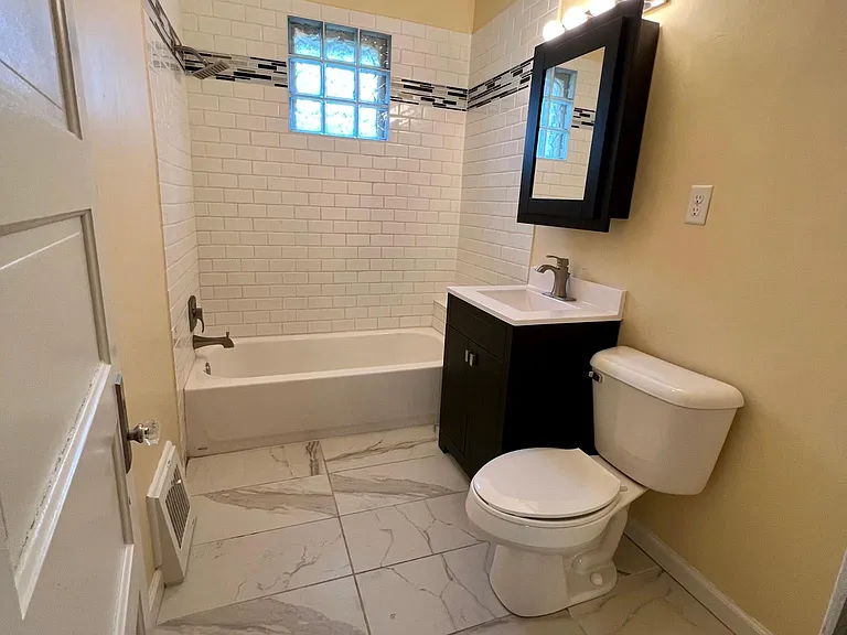 209 Circle Rd — Photo 23