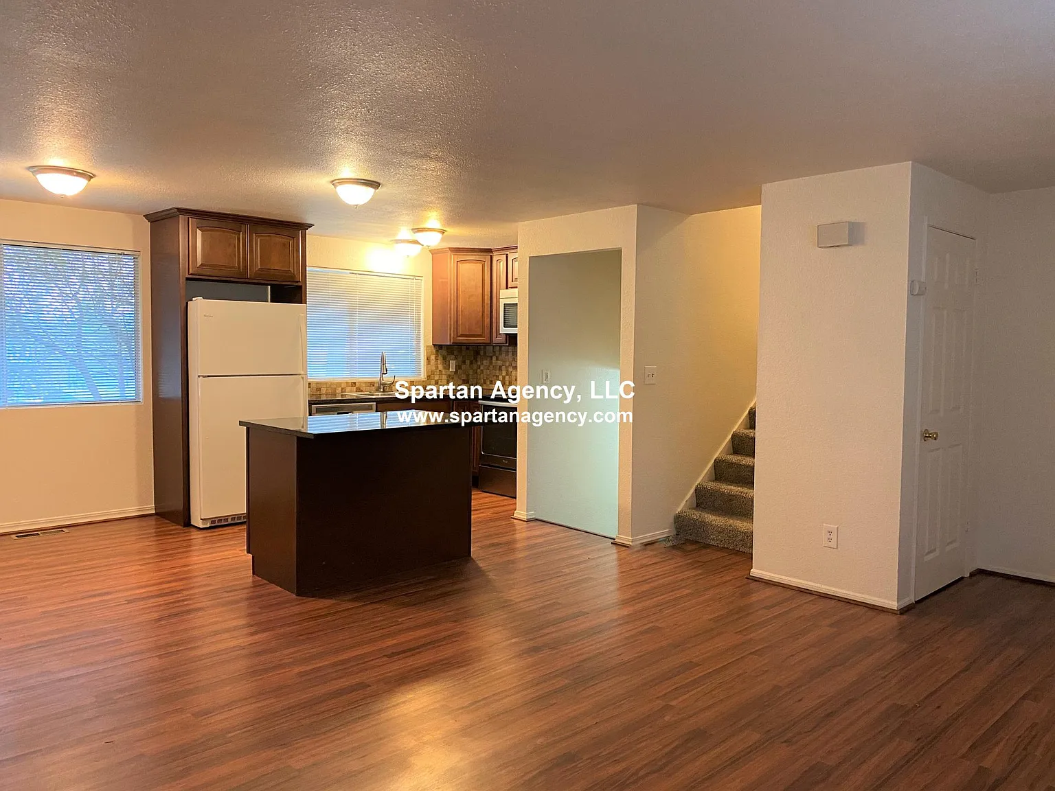 3 bed, 1.5 bath, 1480 sqft, $2,850 — Photo 4