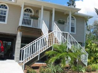 5250 Marina Dr, Bokeelia, FL 33922