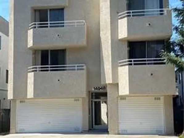 14948 Moorpark St, Sherman Oaks, CA 91403