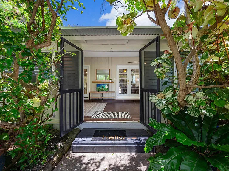 461H Kawailoa Rd — Photo 3