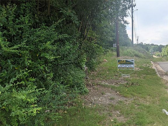 4th image of 1201 S Indian Creek Dr Lot 13