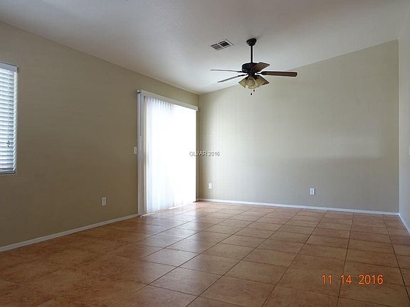 4th image of 4928 Pearl Mountain Ct