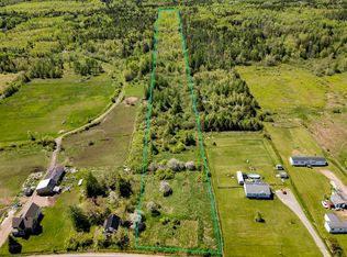 1430 Highway 242 Riv, River Hebert, NS B0L 1G0