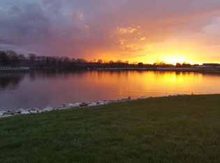 1000 Wilson Point Rd APT K, Middle River, MD 21220