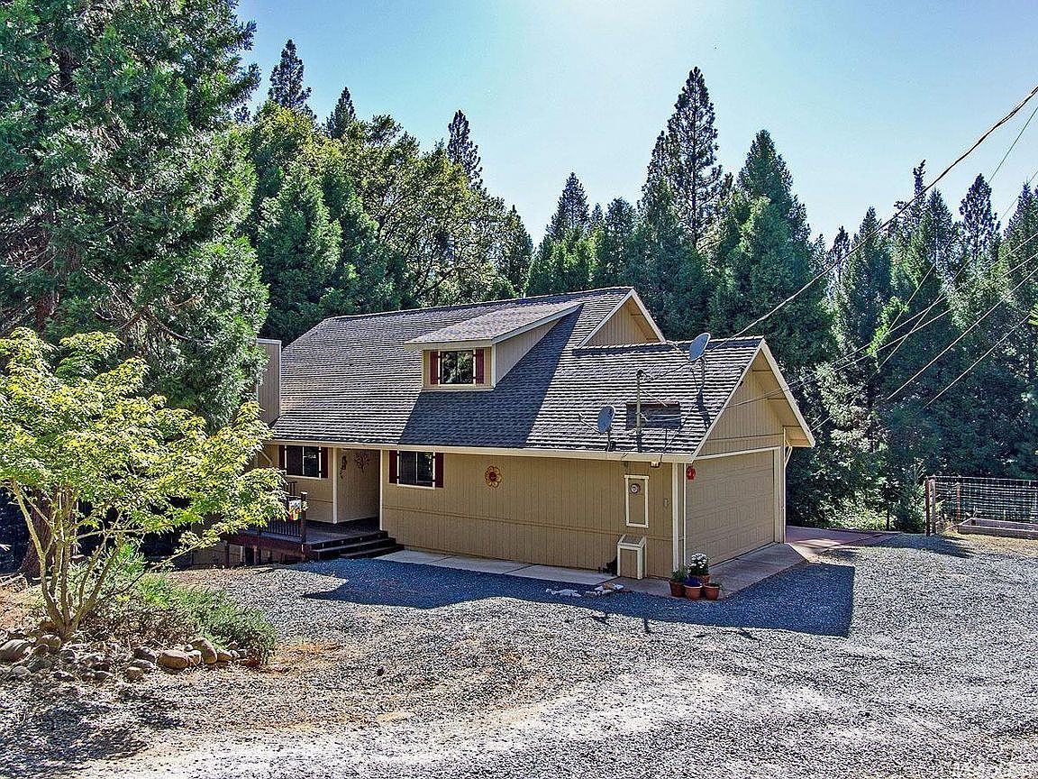 2940 Fort Jim Ct, Placerville, CA 95667 Zillow
