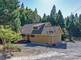 2940 Fort Jim Ct, Placerville, CA 95667