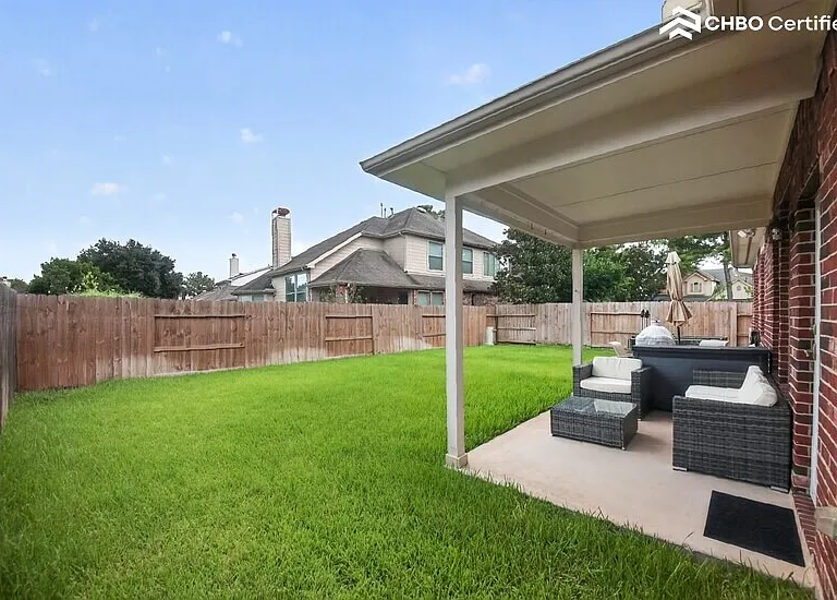 26419 Bright Sky Ct — Photo 28