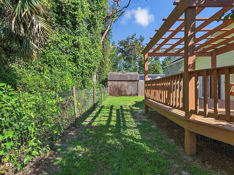 182 Tafflinger Rd — Photo 38