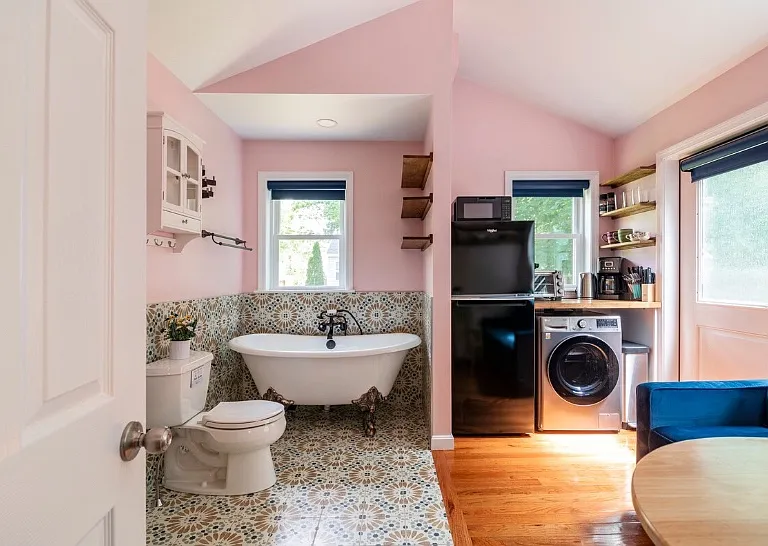 7 Cushing Dr #2 — Photo 4