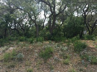 2608 Live Oak St, Ingleside, TX 78362