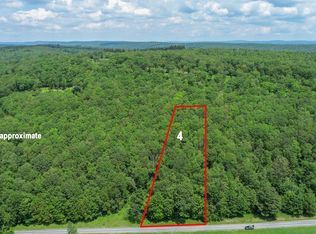 4 Greenwood Ridge Rd, Accident, MD 21520