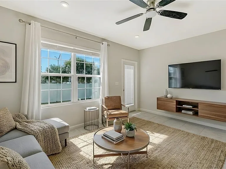 14244 Crimson Ave — Photo 20